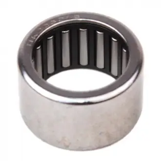 Подшипник входного вала передний Chery Amulet Aftermarket 015311125AA (фото 1)
