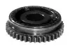 Синхронізатор 1-ої та 2-ої передачі КПП Chery Amulet Aftermarket 015311239AA (фото 1)