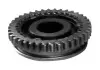 Синхронізатор 1-ої та 2-ої передачі КПП Chery Amulet Aftermarket 015311239AA (фото 2)