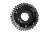 Синхронізатор 1-ої та 2-ої передачі КПП Chery Amulet Aftermarket 015311239AA (фото 3)