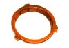 Кільце синхронізатора 1-ої та 2-ої передачі Chery Amulet Aftermarket 015311248AC (фото 2)