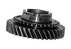 Шестерня 2-й передачі КПП Chery Amulet Aftermarket 015311261AC (фото 2)