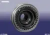 Синхронизатор КПП 5-ой передачи Chery Amulet Aftermarket 015311303AA (фото 1)