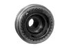 Синхронизатор КПП 5-ой передачи Chery Amulet Aftermarket 015311303AA (фото 3)