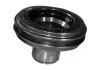 Синхронизатор КПП 5-ой передачи Chery Amulet Aftermarket 015311303AA (фото 4)