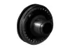 Синхронизатор КПП 5-ой передачи Chery Amulet Aftermarket 015311303AA (фото 5)
