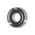 Синхронізатор КПП 3-ї та 4-ої передачі Chery Amulet Aftermarket 015311337AA (фото 1)