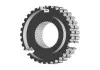 Синхронізатор КПП 3-ї та 4-ої передачі Chery Amulet Aftermarket 015311337AA (фото 2)