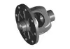 Корпус диференціала КПП Chery Amulet Aftermarket 015409121AA (фото 5)