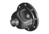 Корпус диференціала КПП Chery Amulet Aftermarket 015409121AA (фото 6)