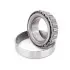 Подшипник дифференциала Chery Amulet Aftermarket 015409187AA (фото 1)