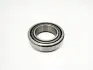 Подшипник дифференциала Chery Amulet Aftermarket 015409187AA (фото 2)