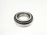 Подшипник дифференциала Chery Amulet Aftermarket 015409187AA (фото 3)