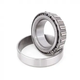 Подшипник дифференциала Chery Amulet Aftermarket 015409187AA (фото 1)