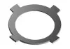 Шайба фланца КПП Chery Amulet Karry Aftermarket 015409286AA (фото 1)
