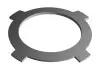 Шайба фланца КПП Chery Amulet Karry Aftermarket 015409286AA (фото 2)