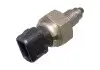 Датчик заднего хода KLM AutoParts 020945415AA (фото 4)