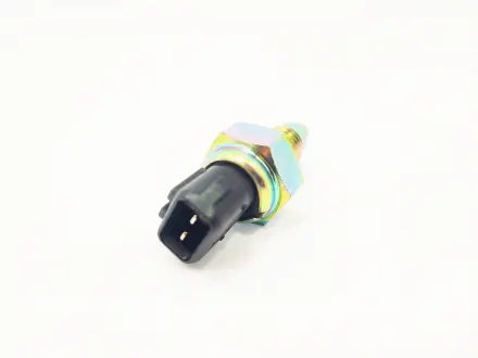 Датчик заднего хода KLM AutoParts 020945415AA