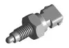 Датчик заднего хода KLM AutoParts 020945415AA (фото 5)
