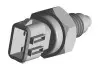 Датчик заднего хода KLM AutoParts 020945415AA (фото 6)