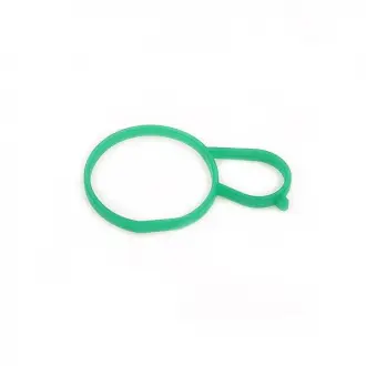 Прокладка впускного коллектора наружная MG550, MG6 Aftermarket 10000892