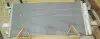 Радиатор кондиционера MG550 Aftermarket 10001382 (фото 1)