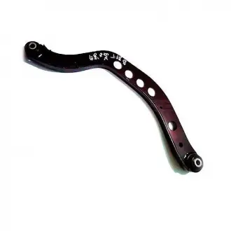Рычаг задней подвески верхний MG 550 Aftermarket 10001384