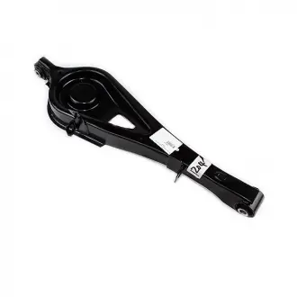Рычаг задней подвески нижней левый MG 550, MG6 Aftermarket 10002495