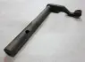 Вилка сцепления выжимная MG6, MG550 Aftermarket 10004218 (фото 1)