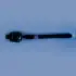 Тяга рулевая MG 550, MG6 Aftermarket 10004333 (фото 1)