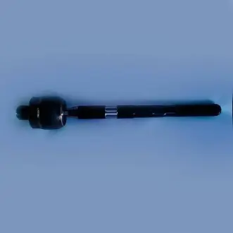 Тяга рулевая MG 550, MG6 Aftermarket 10004333