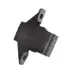 Подушка двигателя Great Wall Hover Aftermarket 1001101-К00 (фото 1)