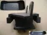 Подушка двигателя Great Wall Hover Aftermarket 1001101-К00 (фото 2)