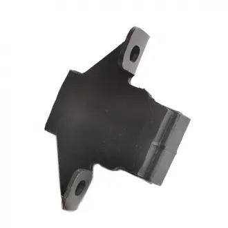 Подушка двигателя Great Wall Hover Aftermarket 1001101-К00