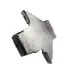 Подушка двигуна Great Wall Hover Aftermarket 1001103-К00 (фото 1)