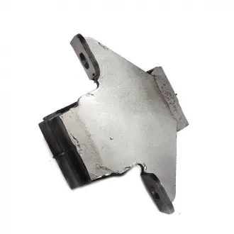 Подушка двигателя Great Wall Hover Aftermarket 1001103-К00