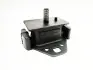 Подушка двигателя передняя Great Wall Safe Deer Aftermarket 1001110-D01 (фото 2)