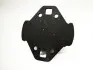 Подушка двигателя передняя Great Wall Safe Deer Aftermarket 1001110-D01 (фото 3)