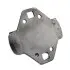 Подушка двигателя передняя Great Wall Safe Deer Aftermarket 1001110-D01 (фото 1)