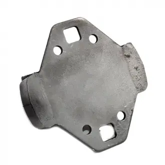 Подушка двигателя передняя Great Wall Safe Deer Aftermarket 1001110-D01