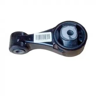 Подушка двигателя задняя правая малая Great Wall Voleex Great Wall Voleex C30 Aftermarket 1001300-G08
