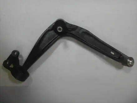 Рычаг передний левый MG 550 Aftermarket 10013214