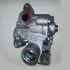 Насос масляний MG350 Aftermarket 10013640 (фото 1)
