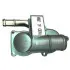 Термостат в сборе MG350 Aftermarket 10017669 (фото 1)