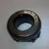 Підшипник вижимний MG550, MG6 Aftermarket 10019590 (фото 1)