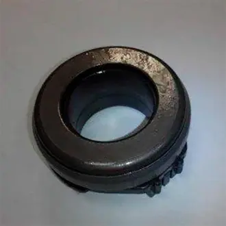 Подшипник выжимной MG550, MG6 Aftermarket 10019590