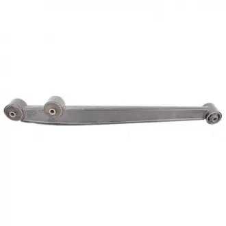 Рычаг подвески задней продольный Byd Flyer Aftermarket 10019799