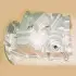 Картер двигуна MG 350, MG5 Aftermarket 10019859 (фото 1)