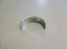 Вкладиші корінні Great Wall Hover H5 STD Aftermarket 1002022-ED011 (фото 1)