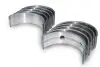 Вкладиші корінні Great Wall Hover H5 STD Aftermarket 1002022-ED011 (фото 2)